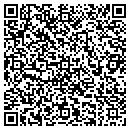 QR code with We Embroid Logos LLC contacts