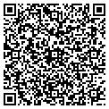 QR code with Melody Muennink contacts