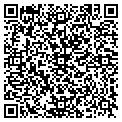 QR code with Nice Gifts contacts