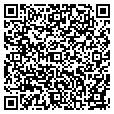 QR code with Early Steps contacts