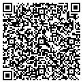 QR code with Transco Leasing Corp contacts