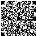 QR code with Transcom Group LLC contacts