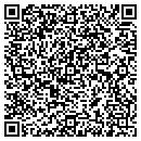 QR code with Nodrog Sales Inc contacts