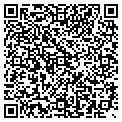 QR code with Merle Moerbe contacts