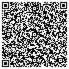 QR code with Earth Angels Of Sarasota Incorporated contacts