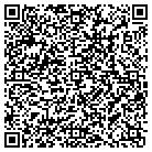 QR code with East Campus Elementary contacts
