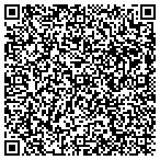 QR code with Coastal Furniture & Woodworks Inc contacts