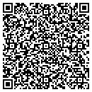 QR code with Danice Granish contacts