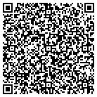 QR code with Coastal Millworks Inc contacts