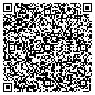 QR code with Thomas Choy Jr Construction contacts