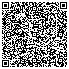 QR code with Advanced Testing Center Inc contacts