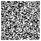 QR code with Education Station & Preschool contacts