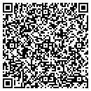 QR code with Edu Express LLC contacts
