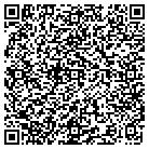 QR code with Allcal Financial Mortgage contacts