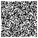 QR code with Diamond Design contacts