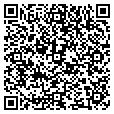 QR code with Mike Damon contacts