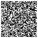 QR code with Mike Harder contacts