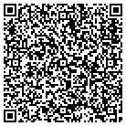 QR code with Edward & Thelma Glantz Early contacts