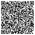 QR code with Kina Auto Repair contacts