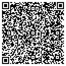 QR code with Kranzley Kyle contacts
