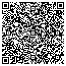 QR code with Diamond Forever contacts