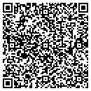 QR code with Mike Miller contacts