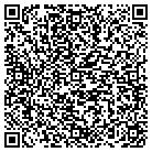 QR code with Triangle Leasing Co Inc contacts