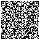 QR code with Cobes Woodwork Inc contacts