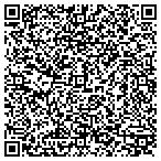 QR code with Allegiant Investigation contacts