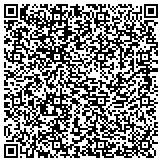QR code with Kristina Squitieri, Financial Advisor contacts