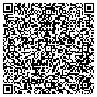 QR code with Ellenton Methodist Preschool contacts