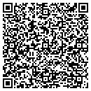 QR code with Coburn Woodworking contacts