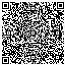 QR code with Mike Solomon contacts