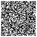 QR code with Salon Centric contacts