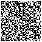 QR code with Ellison Acres Christian Prschl contacts