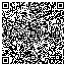 QR code with Malagon Carlos contacts