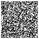QR code with Comeau Woodworking contacts