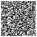 QR code with Service Plus Beauty Supply contacts