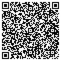 QR code with Diamond Lopez contacts
