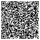 QR code with Health Net Inc contacts