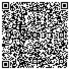 QR code with Kirk's Lube & Brake Clinic contacts