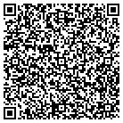 QR code with Rainbow Connection contacts