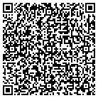 QR code with Excel Preschool Academy Inc contacts
