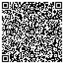 QR code with Diamonds On Web contacts