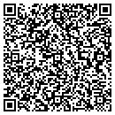 QR code with Moeller Farms contacts