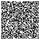 QR code with Twilight Party Rental contacts