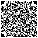 QR code with Morris Faseler contacts