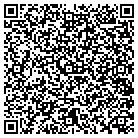 QR code with Toomey Water Service contacts