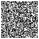 QR code with Frederick T Holmes contacts