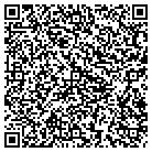 QR code with Exact Design Custom Embroidery contacts